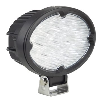 LED arbejdslampe CREE LED/36W/10-30V IP67 6.000K