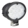 LED arbejdslampe CREE LED/36W/10-30V IP67 6.000K