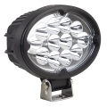LED arbejdslampe CREE LED/36W/10-30V IP67 6.000K