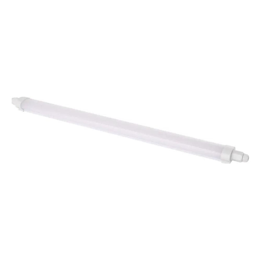 LED arbejdslampe DUSTY LED/36W/230V IP65 4000K