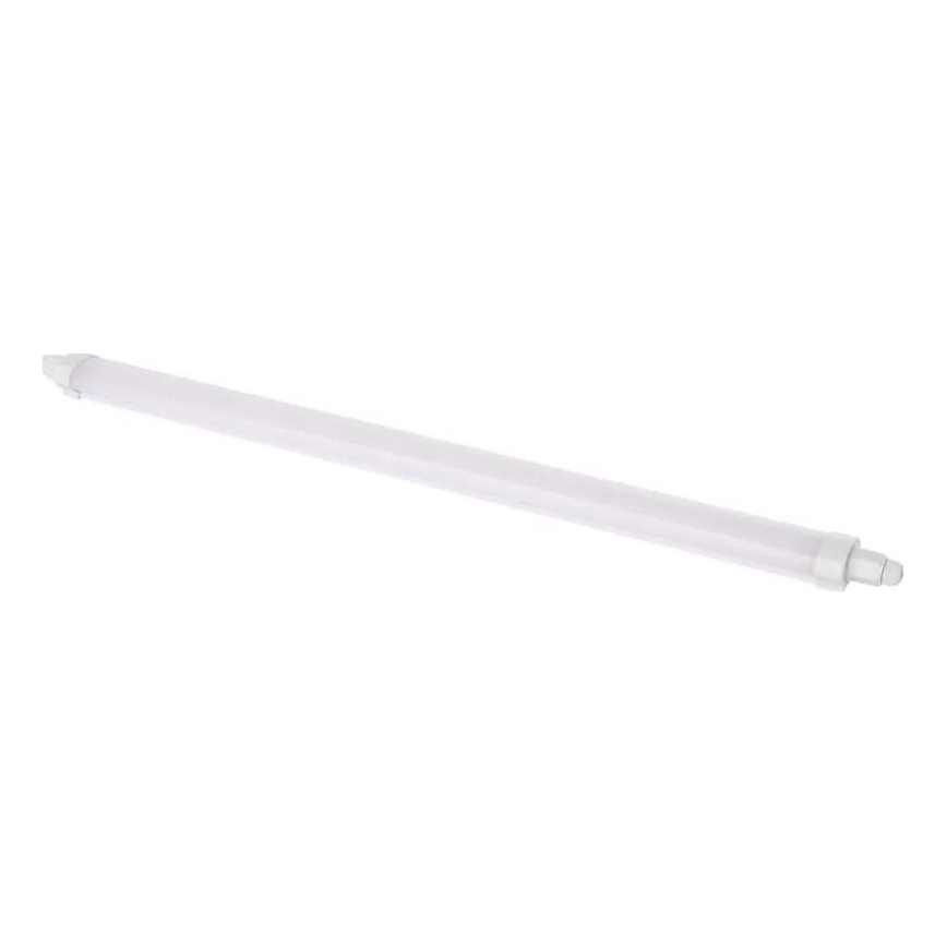 LED arbejdslampe DUSTY LED/50W/230V IP65 4000K