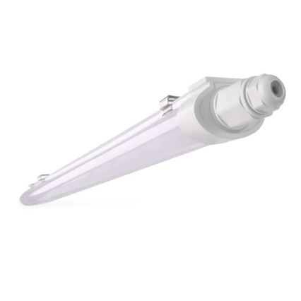 LED arbejdslampe DUSTY LED/50W/230V IP65 4000K
