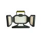 LED arbejdslampe dæmpbar LED/30W/5V 6600 mAh IP54