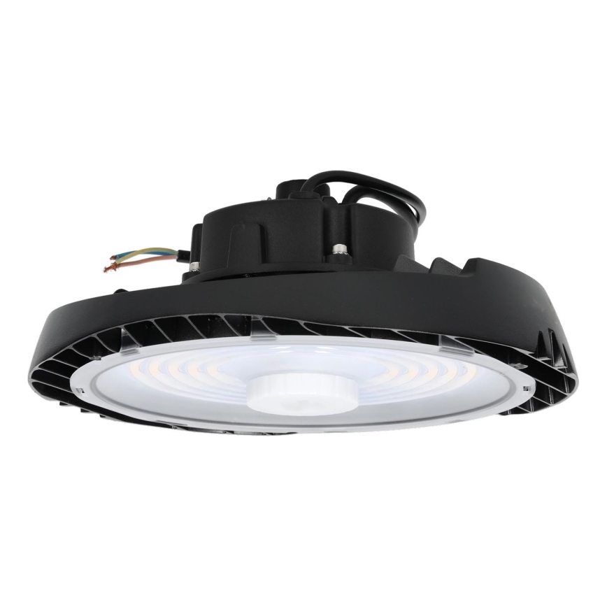 LED arbejdslampe dæmpbar NINA HIGHBAY LED/110W/230V 4000K IP65