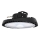 LED arbejdslampe dæmpbar NINA HIGHBAY LED/110W/230V 4000K IP65