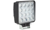 LED arbejdslampe EPISTAR 16xLED/48W/10-30V IP67 6.000K