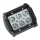 LED arbejdslampe EPISTAR LED/18W/10-30V IP67 6000K