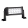 LED arbejdslampe EPISTAR LED/36W/10-30V IP67 6.000K