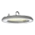 LED arbejdslampe High Bay LED/100W/230V 3000/4000/6500K IP65 ø 23,5 cm