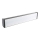 LED arbejdslampe High Bay LED/100W/230V 4000K IP65