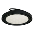 LED arbejdslampe High Bay LED/100W/230V IP65 4000K