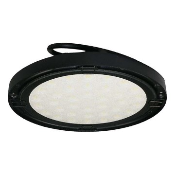 LED arbejdslampe High Bay LED/100W/230V IP65 4000K