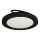 LED arbejdslampe High Bay LED/100W/230V IP65 4000K