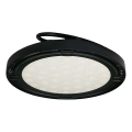 LED arbejdslampe High Bay LED/100W/230V IP65 6500K