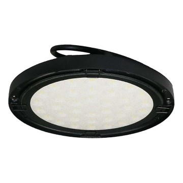 LED arbejdslampe High Bay LED/100W/230V IP65 6500K