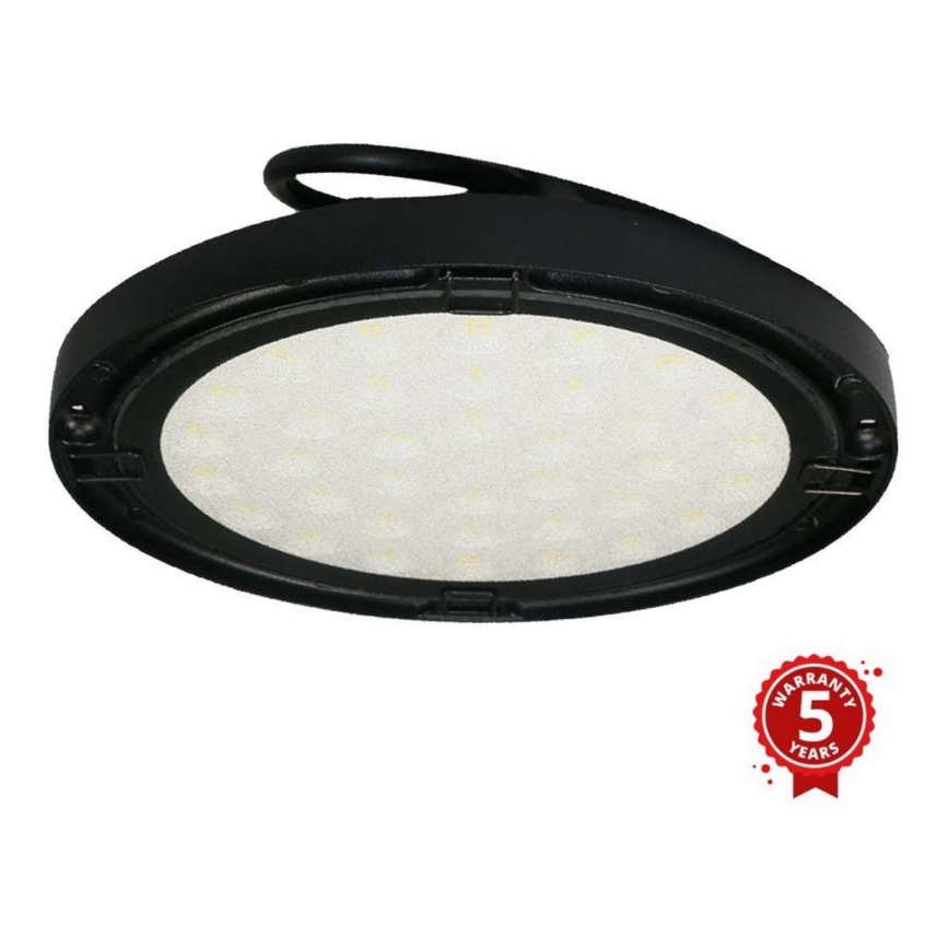 LED arbejdslampe High Bay LED/150W/230V IP65 4000K