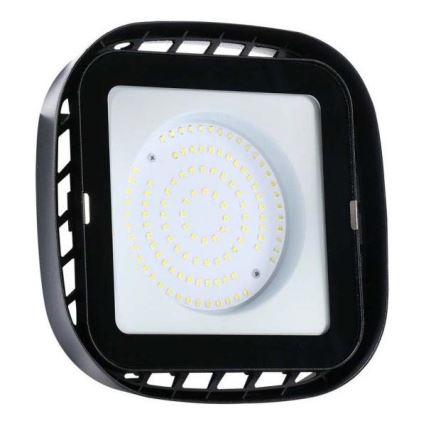 LED arbejdslampe High Bay LED/200W/230V 4000K IP65