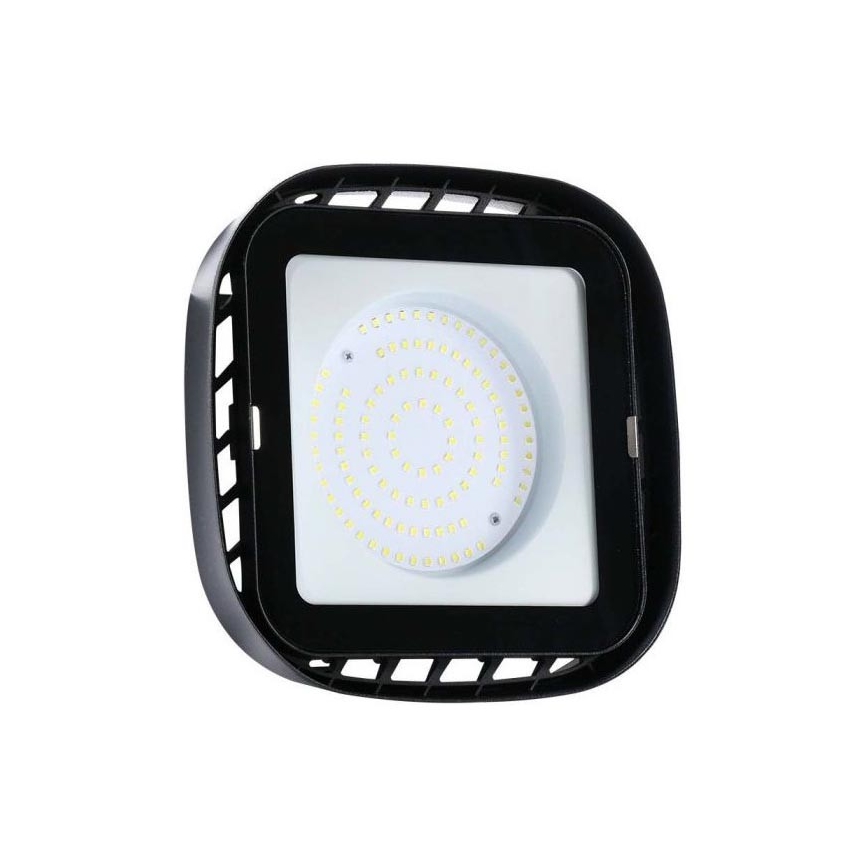 LED arbejdslampe High Bay LED/200W/230V 4000K IP65