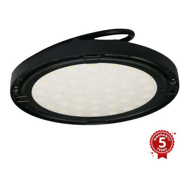 LED arbejdslampe High Bay LED/200W/230V IP65 4000K