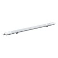 LED arbejdslampe LED/18W/230V 4000K 120 cm IP65