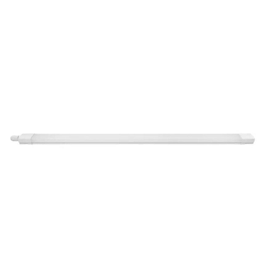 LED arbejdslampe LED/36W/230V 4000K IP65 120 cm