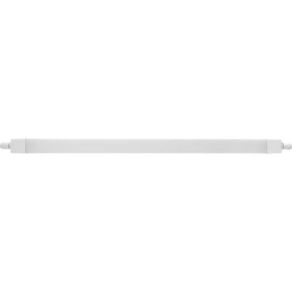 LED arbejdslampe LED/36W/230V 4000K IP65 120 cm