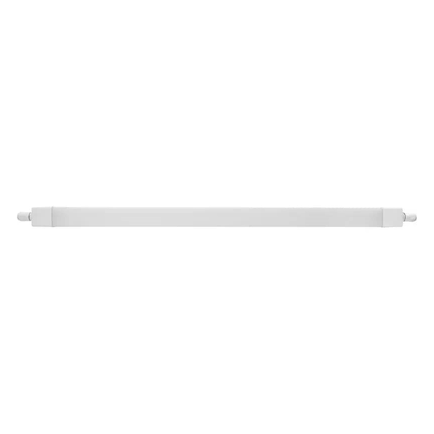 LED arbejdslampe LED/36W/230V 4000K IP65 120 cm