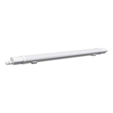 LED arbejdslampe LED/36W/230V 4000K IP65