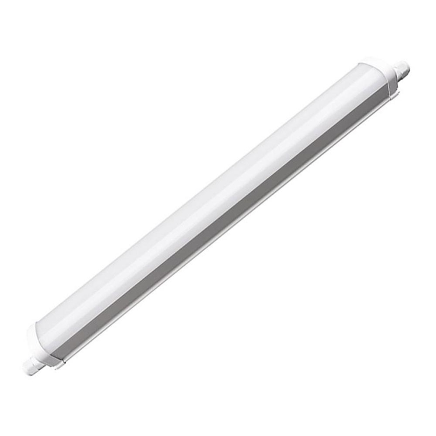 LED arbejdslampe LED/40W/180-265V IP65