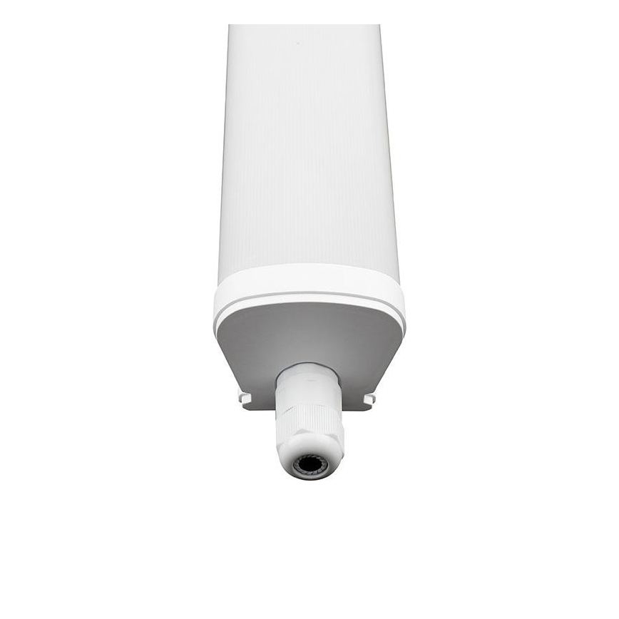 LED arbejdslampe LED/40W/180-265V IP65