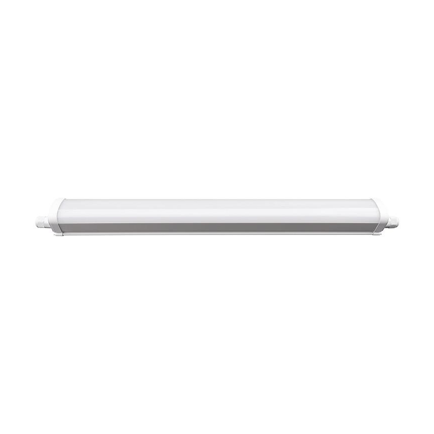 LED arbejdslampe LED/40W/180-265V IP65