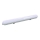 LED arbejdslampe LED/40W/230V 4000K IP65