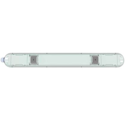 LED arbejdslampe LED/40W/230V 4000K IP65