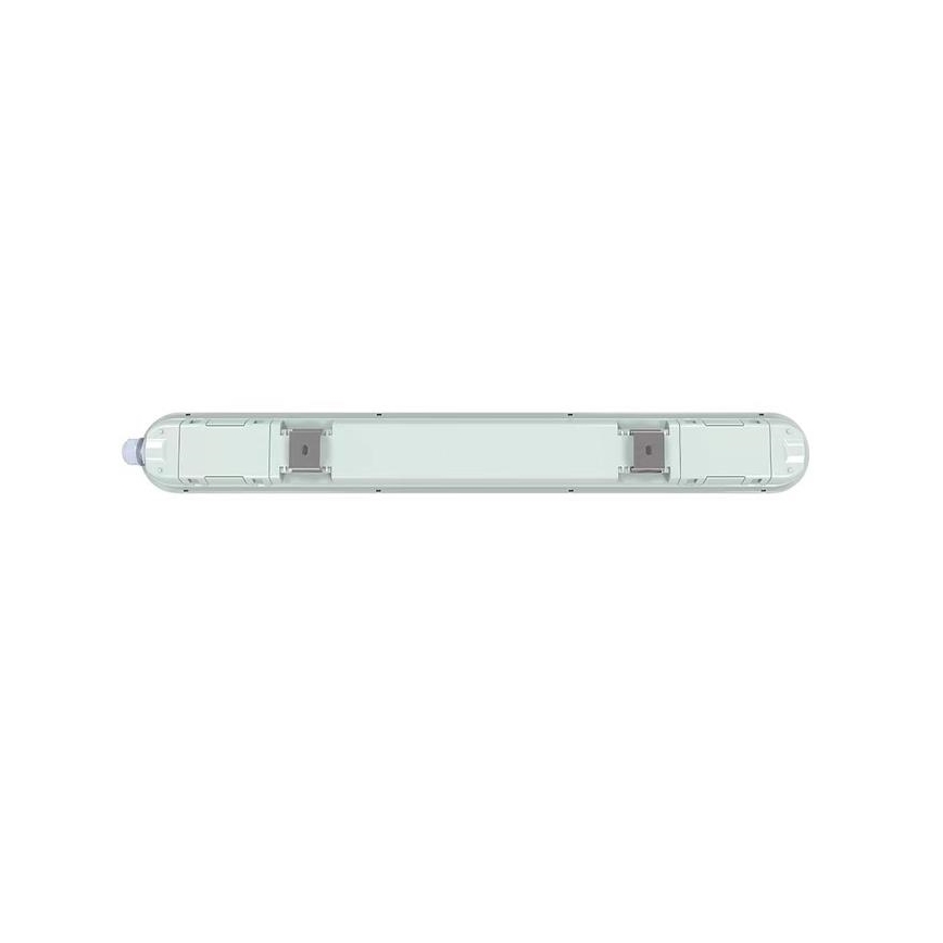 LED arbejdslampe LED/40W/230V 4000K IP65