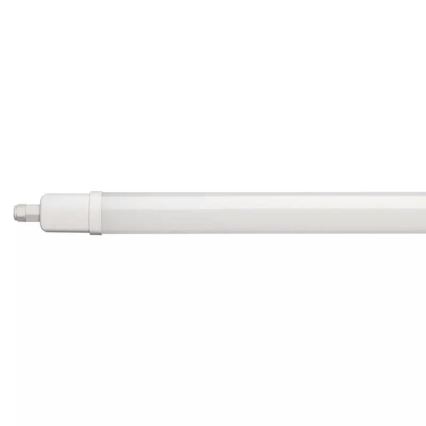 LED arbejdslampe LED/45W/230V IP65 4000K 156,4 cm