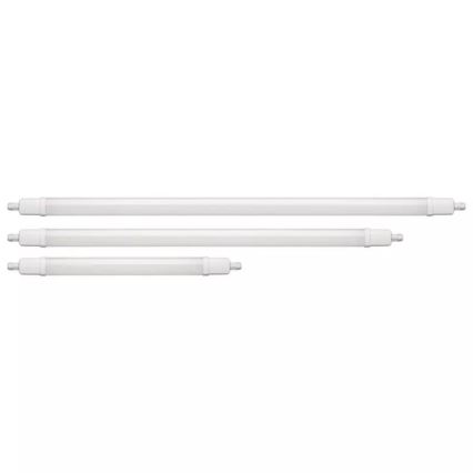 LED arbejdslampe LED/45W/230V IP65 4000K 156,4 cm