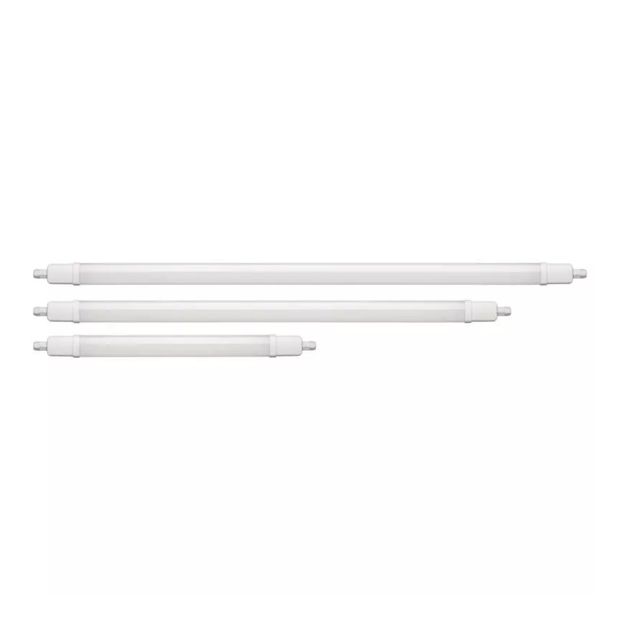 LED arbejdslampe LED/45W/230V IP65 4000K 156,4 cm
