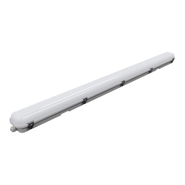 LED arbejdslampe LED/50W/230V 4000K IP65