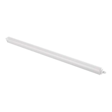 LED arbejdslampe LED/51W/230V IP65 4000K 157 cm