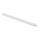 LED arbejdslampe LED/51W/230V IP65 4000K 157 cm