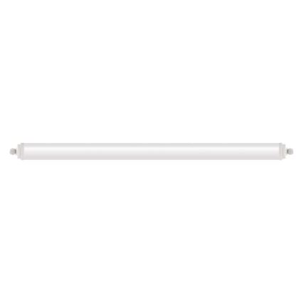 LED arbejdslampe LED/51W/230V IP65 4000K 157 cm
