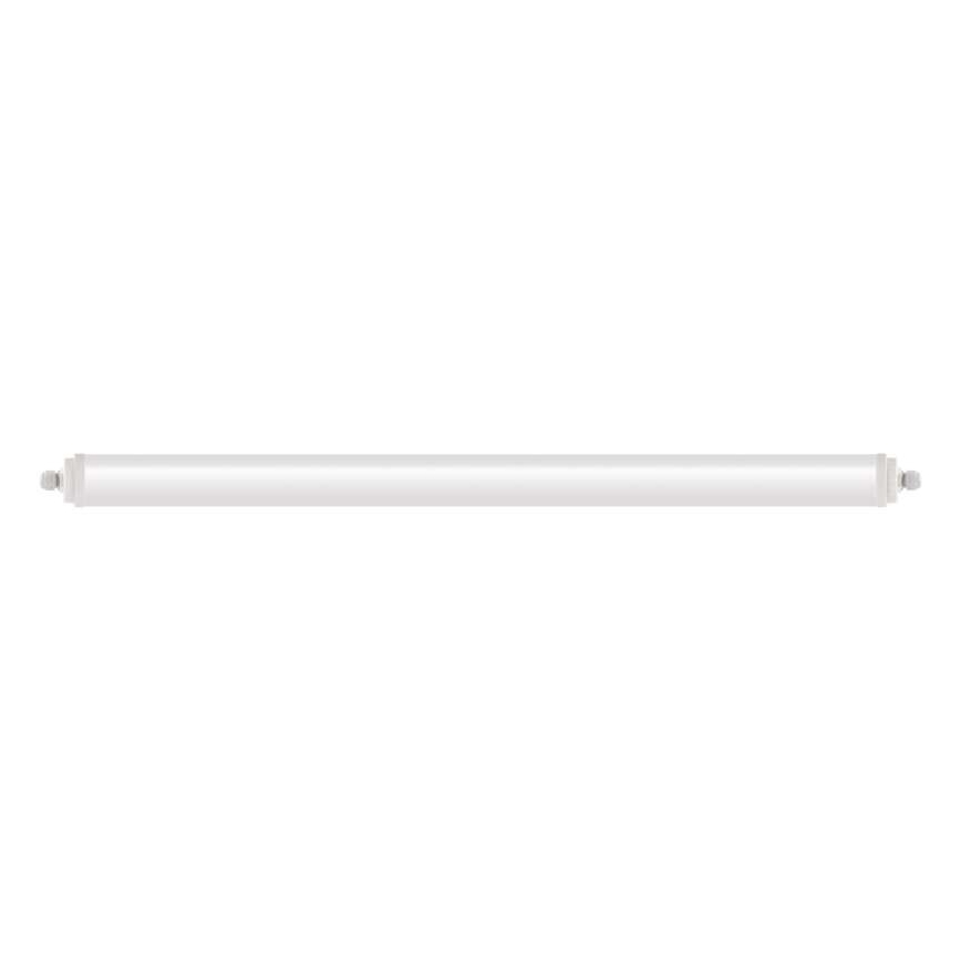 LED arbejdslampe LED/51W/230V IP65 4000K 157 cm
