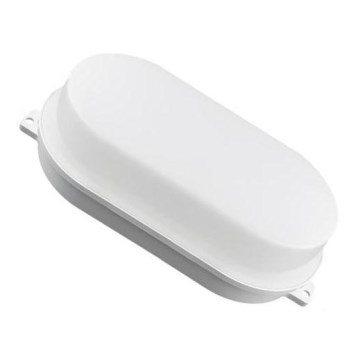 LED arbejdslampe LED/5W/230V IP65