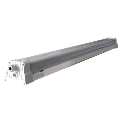 LED arbejdslampe LED/70W/230V IP66