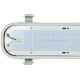 LED arbejdslampe LIBRA LED/40W/230V IP65 4100K