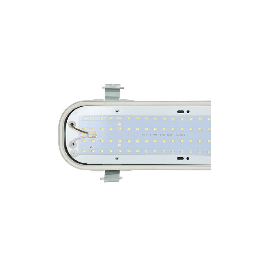 LED arbejdslampe LIBRA LED/40W/230V IP65 4100K