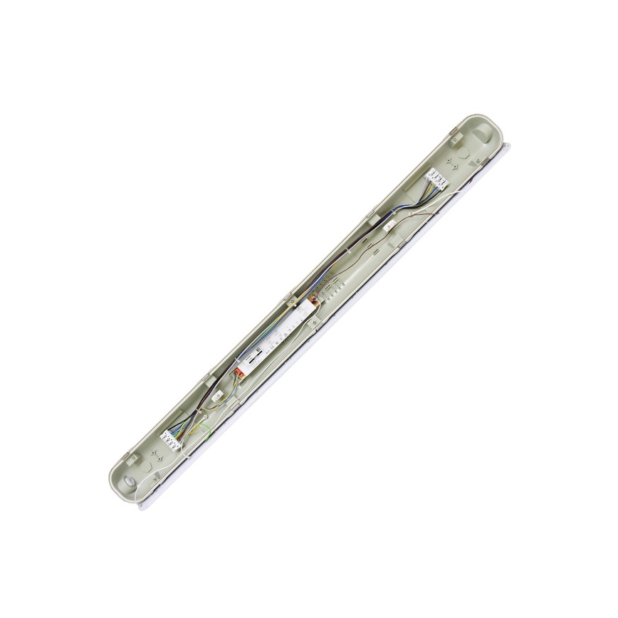 LED arbejdslampe LIBRA LED/72W/230V IP65 4100K