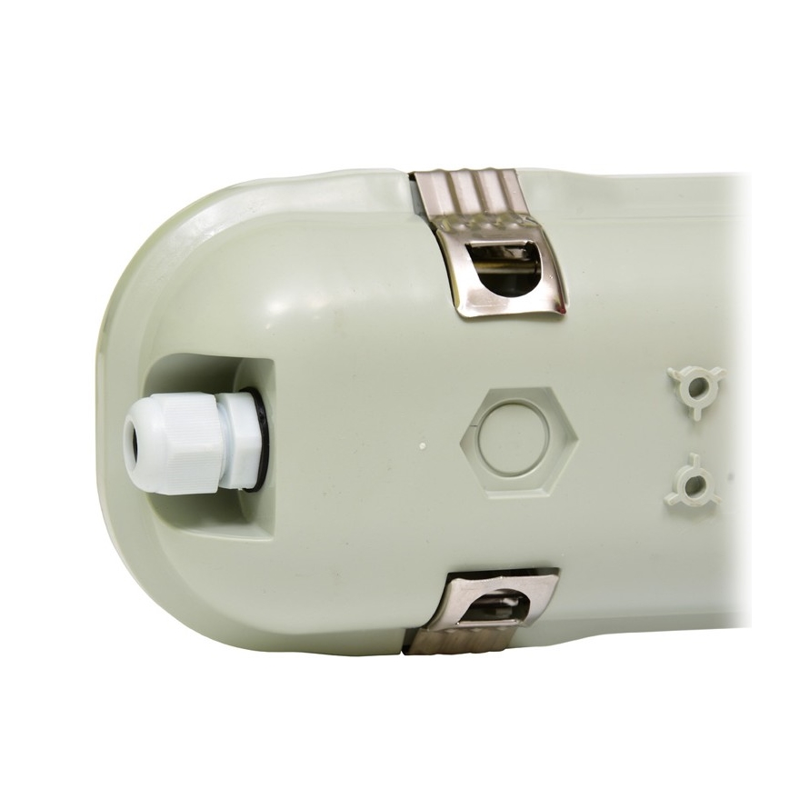 LED arbejdslampe LIBRA LED/72W/230V IP65 4100K