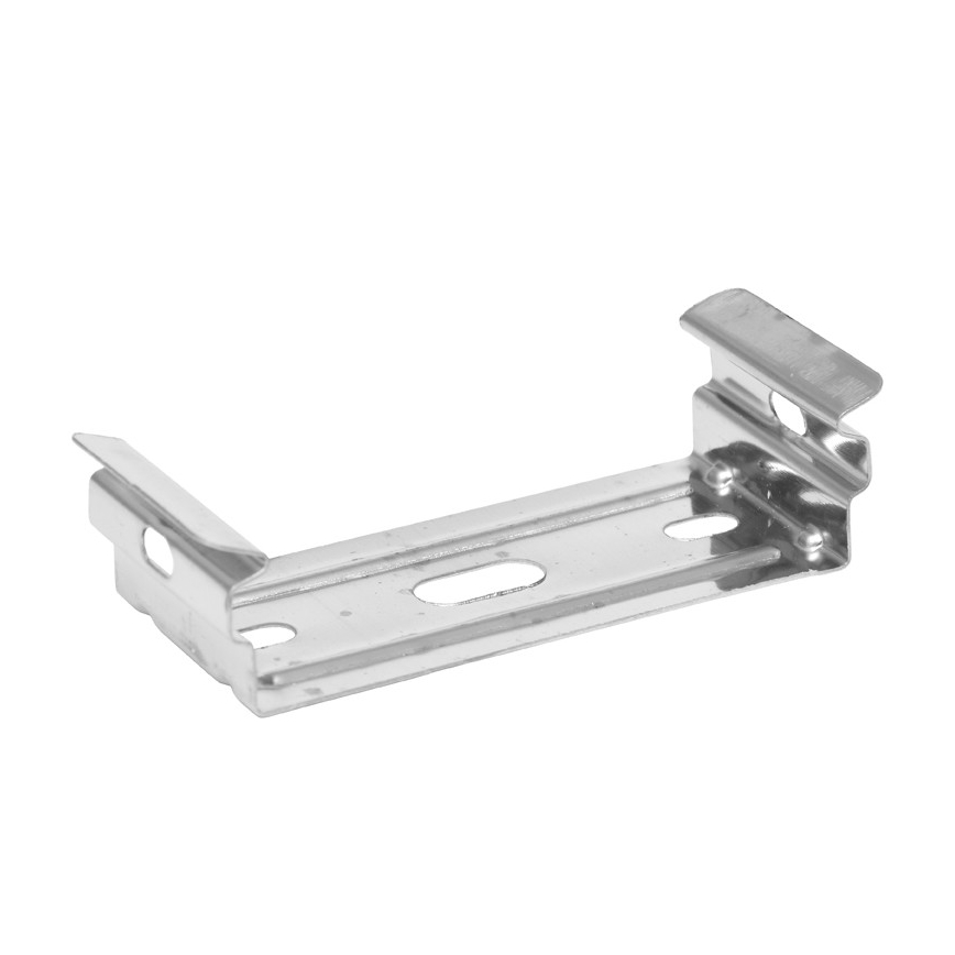 LED arbejdslampe LIBRA LED/72W/230V IP65 4100K