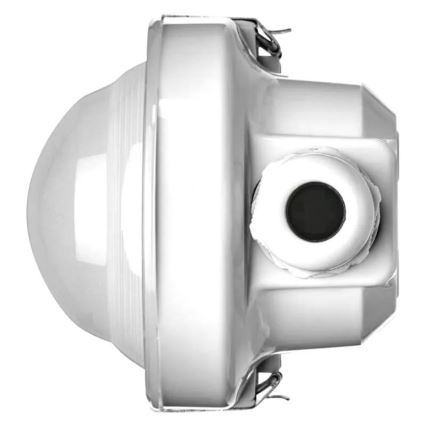LED arbejdslampe med nødmodul EMERGENCY LED/40W/230V 4000K 122 cm IP66